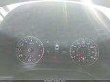 KIA FORTE GT-LINE 3KPF54AD5PE563311 снимка