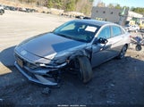 Hyundai Elantra Sel Sport KMHLM4DG8SU906324 fotografie