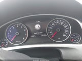 VOLKSWAGEN TOUAREG V6 LUX WVGEF9BP2FD005023 снимка