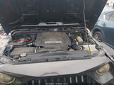 JEEP WRANGLER JK UNLIMITED SPORT S 4X4 1C4BJWDG0JL854437 снимка