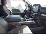 FORD F-150 TREMOR 1FTEW1E84PFD20017 снимка