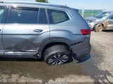 VOLKSWAGEN ATLAS 3.6L V6 SEL PREMIUM R-LINE 1V2FR2CA4PC514425 снимка