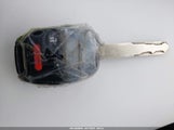 HONDA CR-V SE JHLRE4H46BC004341 снимка