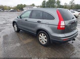 HONDA CR-V SE JHLRE4H46BC004341 снимка