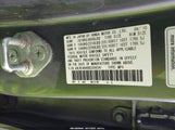 HONDA CR-V SE JHLRE4H46BC004341 снимка