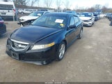 ACURA TL 19UUA66244A004449 снимка