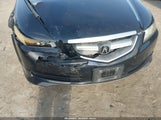 ACURA TL 19UUA66244A004449 снимка