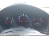 ACURA TL 19UUA66244A004449 снимка