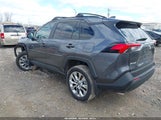 TOYOTA RAV4 XLE PREMIUM 2T3A1RFV2SC494497 снимка