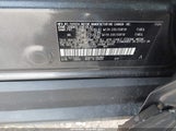 TOYOTA RAV4 XLE PREMIUM 2T3A1RFV2SC494497 снимка