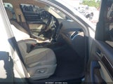 AUDI Q5 2.0T PREMIUM WA1C2AFPXGA039016 снимка