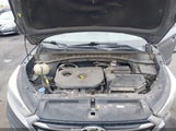 HYUNDAI TUCSON SEL KM8J33A48JU682789 снимка