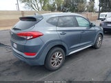 HYUNDAI TUCSON SEL KM8J33A48JU682789 снимка