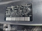 HYUNDAI TUCSON SEL KM8J33A48JU682789 снимка