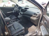 HONDA CR-V TOURING 5J6RM4H95FL126586 снимка