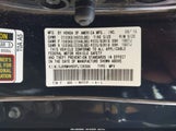 HONDA CR-V TOURING 5J6RM4H95FL126586 снимка