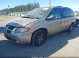 DODGE GRAND CARAVAN ES 2B8GT54L82R541812 снимка