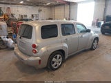 CHEVROLET HHR LS 3GNDA13D17S611670 снимка