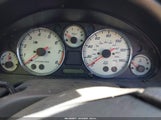 MAZDA MX-5 MIATA LS/SPECIAL EDITION JM1NB353410203981 photo