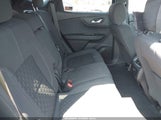 CHEVROLET BLAZER FWD 1LT 3GNKBBRA4MS547661 photo