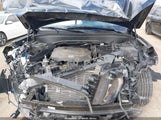 HYUNDAI PALISADE SEL KM8R4DHE3NU457853 снимка