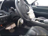 HYUNDAI PALISADE SEL KM8R4DHE3NU457853 снимка