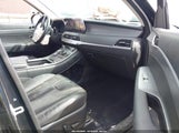 HYUNDAI PALISADE SEL KM8R4DHE3NU457853 снимка