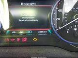 HYUNDAI PALISADE SEL KM8R4DHE3NU457853 снимка