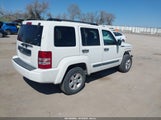 JEEP LIBERTY SPORT 1J4PP2GK1AW108505 снимка