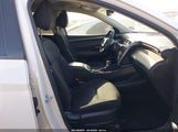 HYUNDAI TUCSON XRT KM8JF3AE1NU105558 снимка