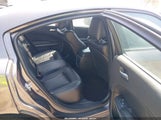 DODGE CHARGER SXT RWD 2C3CDXBG0NH182780 photo