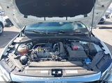 VOLKSWAGEN JETTA 1.4T R-LINE/1.4T S/1.4T SE 3VWC57BU4KM089706 снимка