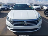 VOLKSWAGEN JETTA 1.4T R-LINE/1.4T S/1.4T SE 3VWC57BU4KM089706 photo