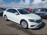 VOLKSWAGEN JETTA 1.4T R-LINE/1.4T S/1.4T SE 3VWC57BU4KM089706 photo