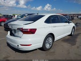 VOLKSWAGEN JETTA 1.4T R-LINE/1.4T S/1.4T SE 3VWC57BU4KM089706 photo