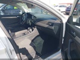 VOLKSWAGEN JETTA 1.4T R-LINE/1.4T S/1.4T SE 3VWC57BU4KM089706 photo