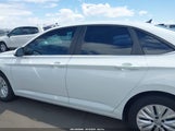 VOLKSWAGEN JETTA 1.4T R-LINE/1.4T S/1.4T SE 3VWC57BU4KM089706 photo
