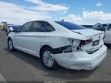 VOLKSWAGEN JETTA 1.4T R-LINE/1.4T S/1.4T SE 3VWC57BU4KM089706 photo