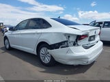 VOLKSWAGEN JETTA 1.4T R-LINE/1.4T S/1.4T SE 3VWC57BU4KM089706 photo