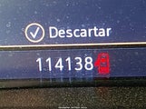GMC CANYON SLE 1GTG5CEN0K1115698 photo