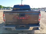 GMC CANYON SLE 1GTG5CEN0K1115698 photo