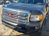 GMC CANYON SLE 1GTG5CEN0K1115698 photo