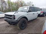 FORD BRONCO WILDTRAK 1FMEE2BP4RLA65714 снимка