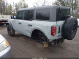 FORD BRONCO WILDTRAK 1FMEE2BP4RLA65714 снимка