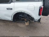 FORD BRONCO WILDTRAK 1FMEE2BP4RLA65714 снимка