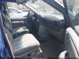 DODGE CARAVAN SE 1D4GP25R27B238253 снимка