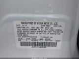 INFINITI Q70L 3.7 LUXE JN1BY1PP7JM330399 photo