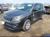 JEEP COMPASS SPORT 1C4NJCBA6GD543267 снимка