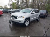 JEEP GRAND CHEROKEE LAREDO 1C4RJFAGXCC141499 снимка