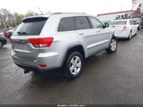 JEEP GRAND CHEROKEE LAREDO 1C4RJFAGXCC141499 снимка